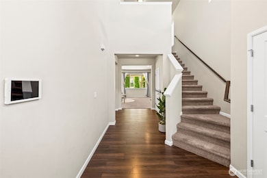 20130 20th Ave E, Spanaway, WA 98387 - photo 2