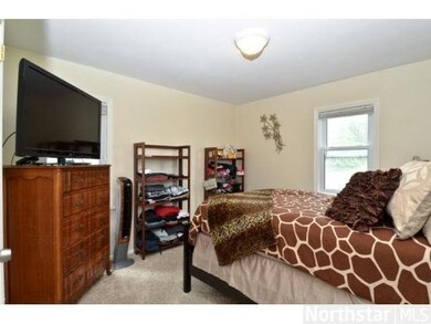 801 W 90th St, Bloomington, MN 55420 - photo 6