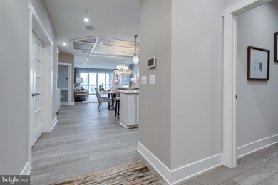 166 Warbler Way unit 32, Chester, MD 21619 - photo 2