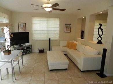 11313 NW 44th Terrace, Doral, FL 33178 - photo 2