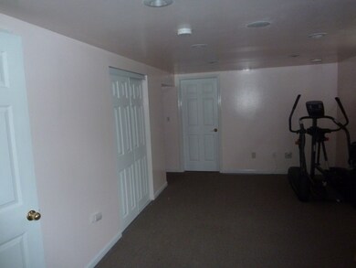 123 Mora Rd, Carpentersville, IL 60110 - photo 5