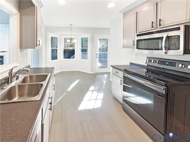 11130 Poachers Run, Chesterfield, VA 23832 - photo 6