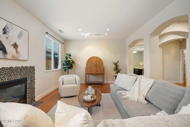 10-web-or-mls-DSC06054