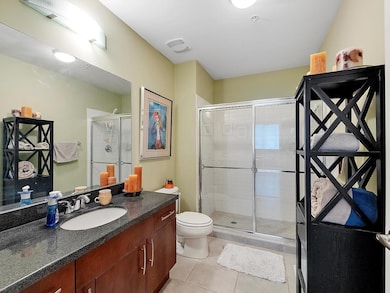 The Edge unit 1606, West Palm Beach, FL 33401 - photo 6
