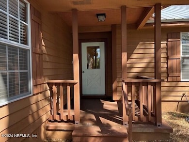 458 Arricola Ave, Saint Augustine, FL 32080 - photo 7