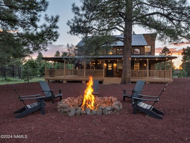 4-web-or-mls-TimberCreekImagery-57
