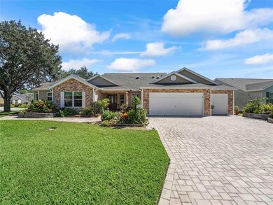 432 Thistledown Way, The Villages, FL 32162 - photo 6