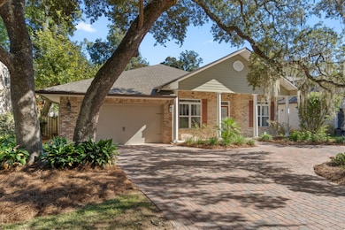 4 Plantation Oaks, Mary Esther, FL 32569 - photo 5