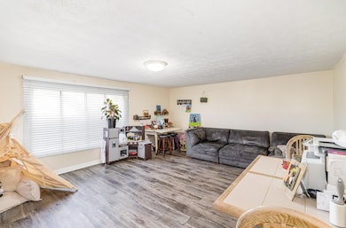 301 Garvey Ave, Elsmere, KY 41018 - photo 4