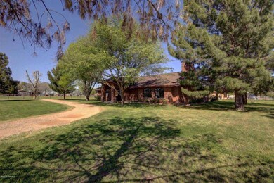 Twin Acres (5)