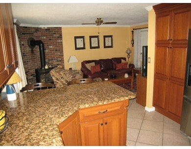 1173 E Mountain Rd, Westfield, MA 01085 - photo 6