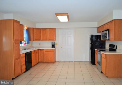 9015 Old Stillhouse Rd, Rixeyville, VA 22737 - photo 6