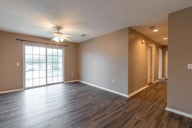 128 Knowledge, Unit B, Branson, MO-4