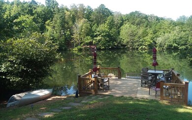 Additional View
