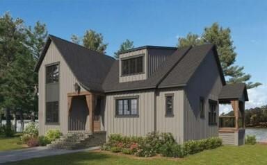 1585 Sturdivant Rd, Jacksons Gap, AL 36861 - photo 2