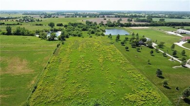 20460 S Quivira Rd, Spring Hill, KS 66083 - photo 3