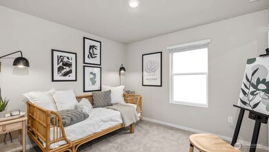 Photos are for representation purposes only. Colors and options may vary.