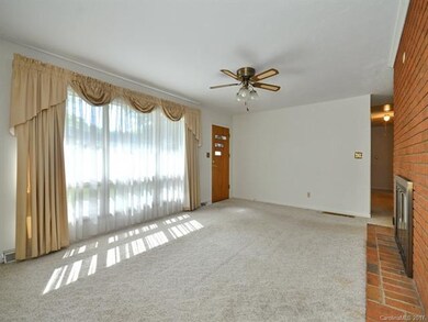 41 Sunset Dr, Asheville, NC 28806 - photo 2