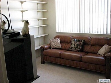 5071 Argyle Dr, Buena Park, CA 90621 - photo 6