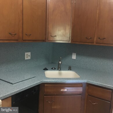 3136 Brinkley Rd unit 12304, Temple Hills, MD 20748 - photo 5