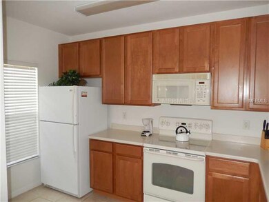 846 Chelsea Dr, Davenport, FL 33897 - photo 5