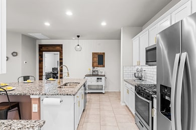 3525 Pearl Mill Ln, Conroe, TX 77301 - photo 6