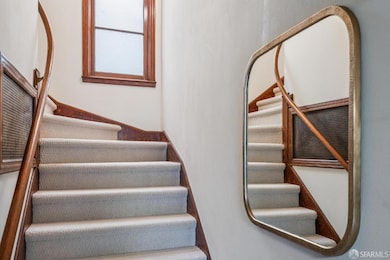 239 Masonic Ave unit 241, San Francisco, CA 94118 - photo 3