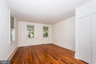 4101 Roland Ave, Baltimore, MD 21211 - photo 5