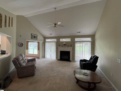 108 Pronghorn Ct, Simpsonville, SC 29680 - photo 6