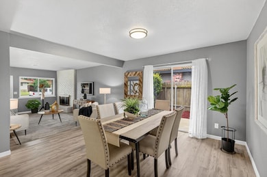 6120 Westview Way, Sacramento, CA 95831 - photo 4