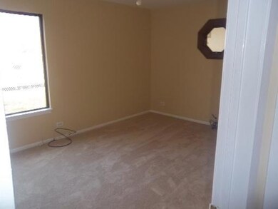 2084 Navarone Dr, Naperville, IL 60565 - photo 6