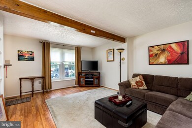 10769 Glen Hannah Dr, Laurel, MD 20723 - photo 5