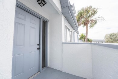 119OceanParkLN-53