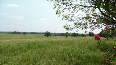 352639 770 Rd, Cushing, OK 74023 - photo 2