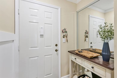 4753 Independence Dr, Bradenton, FL 34210 - photo 6