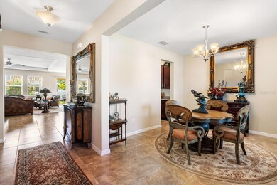 3039 Oriole Dr, Sarasota, FL 34243 - photo 4