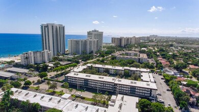 Gardens by the Sea unit 307, Pompano Beach, FL 33062 - photo 6