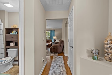 2452 Summerhaven Loop, Conway, SC 29527 - photo 5