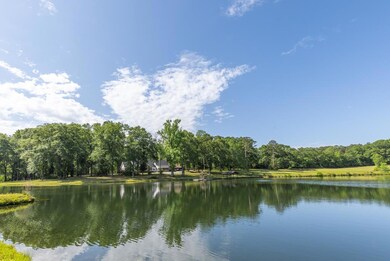 248 Robin Hill Dr, Americus, GA 31719 - photo 2