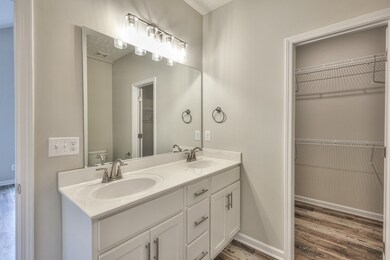 138 Blanford Cir, Manchester, TN 37355 - photo 7