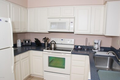 2509 W Fort MacOn Rd unit B304, Atlantic Beach, NC 28512 - photo 4