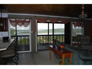 3793 Joe Bald Rd, Kimberling City, MO 65686 - photo 4