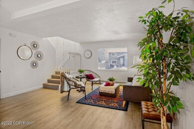 3440 Telstar Cir, Anchorage, AK 99517 - photo 3