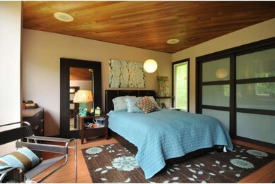 130 Woods Rd, East Windsor, NJ 08520 - photo 5