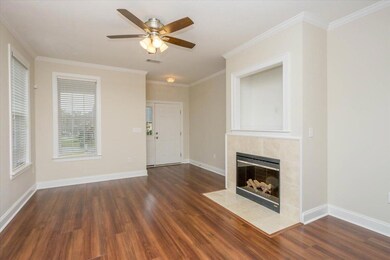 701 Bonnie Oaks Ln, Evans, GA 30809 - photo 6