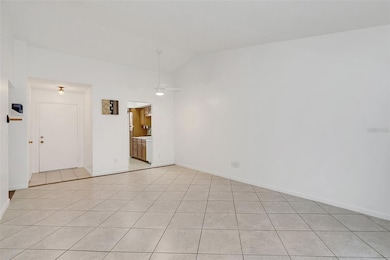 5979 Brown Bark Dr, Orlando, FL 32822 - photo 7