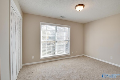 530 Wade Rd SE, Owens Cross Roads, AL 35763 - photo 6