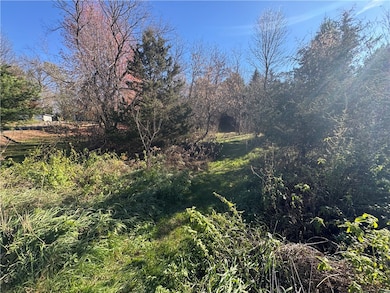 00 County Highway I, Somerset, WI 54025 - photo 3