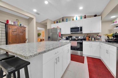 2950 SE Aba St, Port Saint Lucie, FL 34952 - photo 4