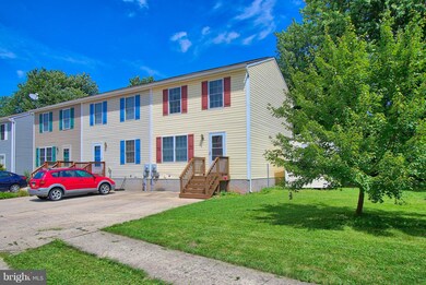 45 Red Bird Ln unit 6, Gettysburg, PA 17325 - photo 2